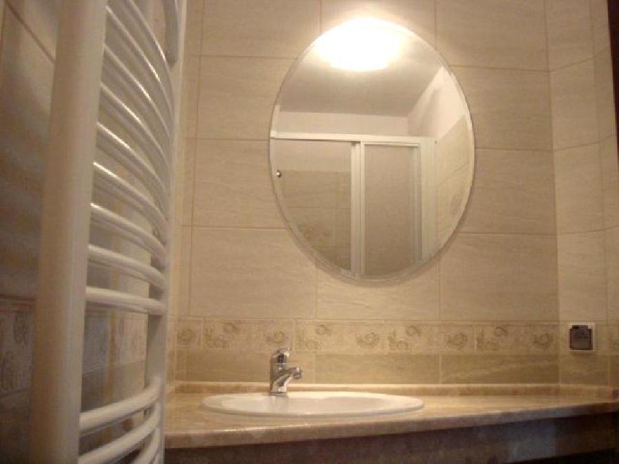 Apartment Jasna